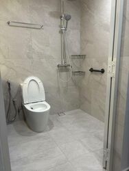 Bedok Road (D16), Terrace #637348931